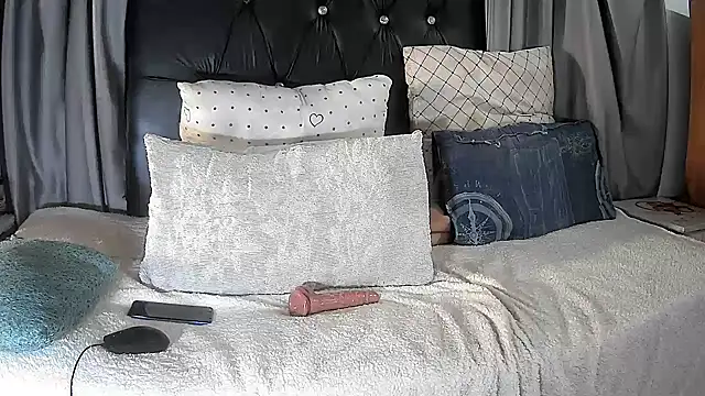BaselBlues webcam