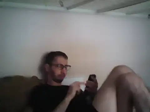 MattedOdobenus webcam