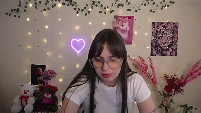 Amanda_Bright_ webcam