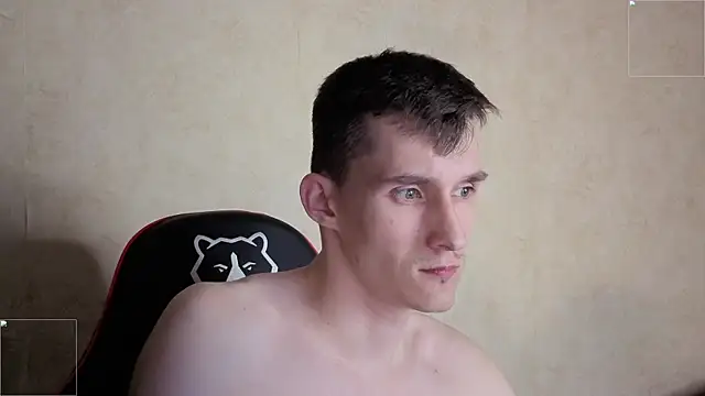 touch_me7 webcam