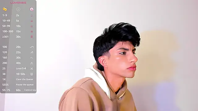 Erick_Velveth webcam