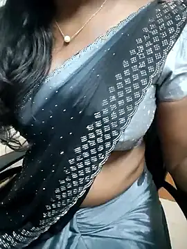 Tamilmallu-duskygirl03 webcam