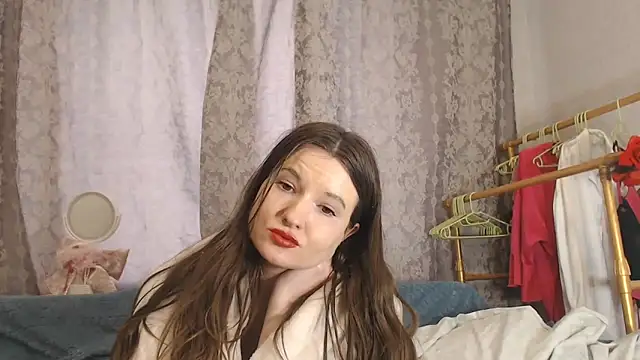 RileySteeele webcam