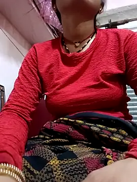 Deepjakolirr webcam