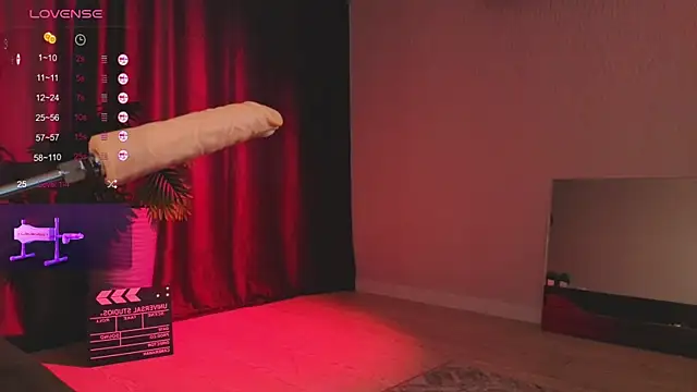 babydollalsi webcam