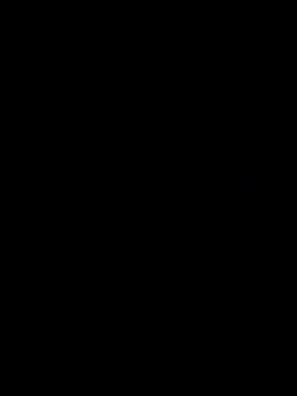 Satiritaxxx webcam