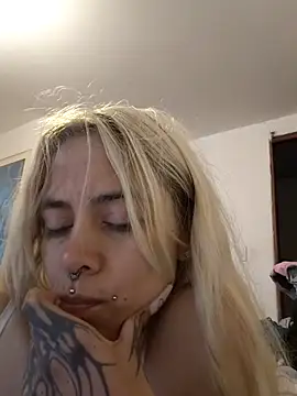 sofigirlgold webcam
