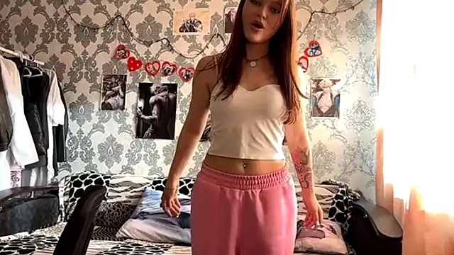 let_me_cook webcam