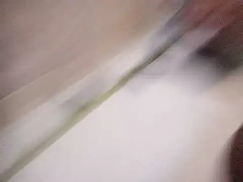 Tiffany-Tess webcam