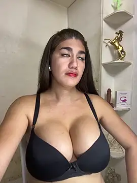 SexyFatHugeCock live sex cam