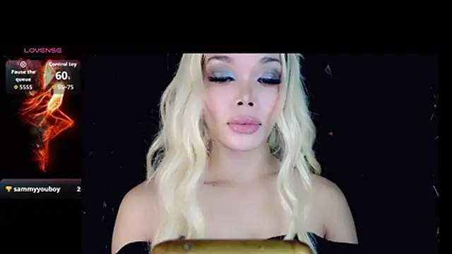 YOURHOT_STUFF webcam