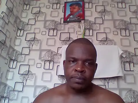 Chumba_001 webcam