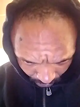 sseexxyyboy webcam