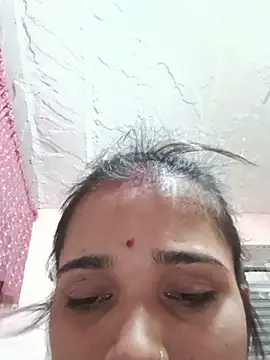 Deepjakolirr webcam