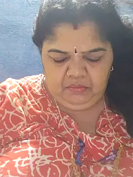 tamilthanushri - Tamilthanushri's free webcam - UK Sex Cams