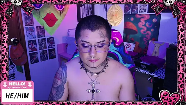 masterkevinftm webcam