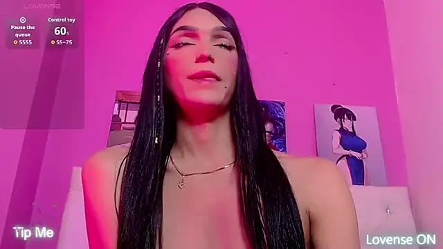 x_isabella_x webcam