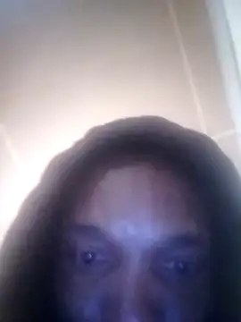 sseexxyyboy webcam