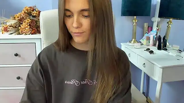 dirtyxEmily webcam