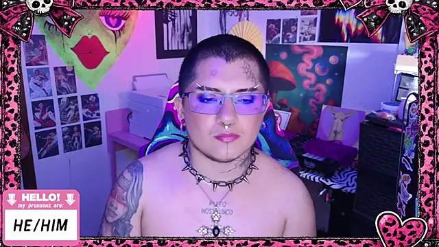 masterkevinftm webcam
