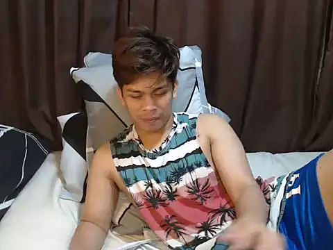 cumwhat_me webcam
