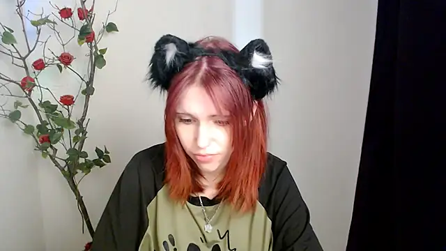 GuessMe___ webcam