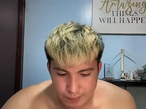 Kingdirtyfog webcam