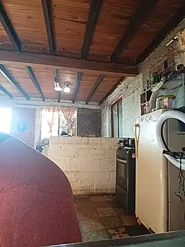 ChanneldelaCroix webcam