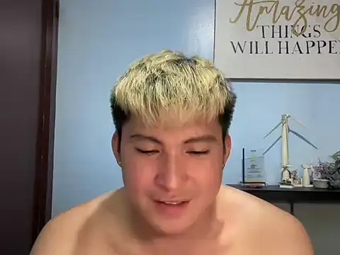 Kingdirtyfog webcam