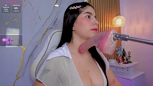 alissaowens_ webcam