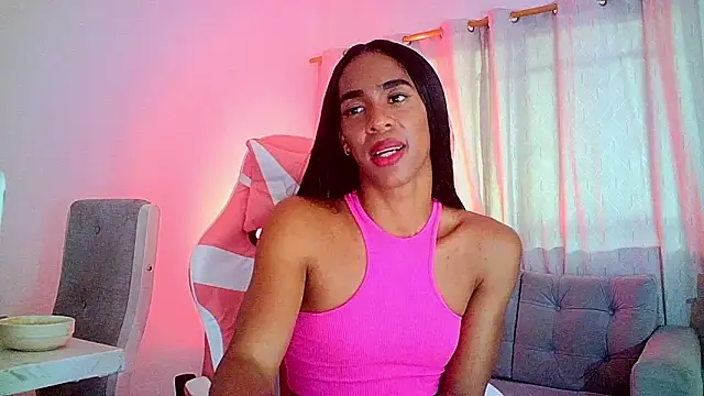carmen14 webcam