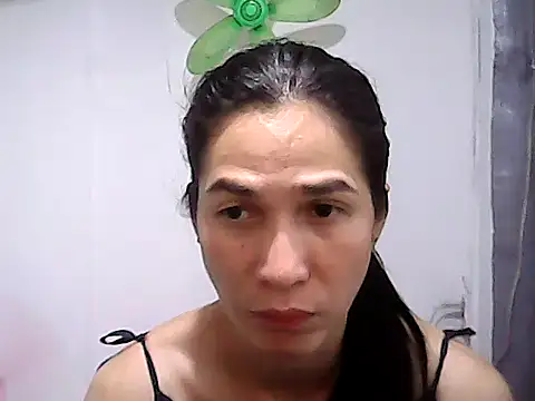 BigDickTrans webcam