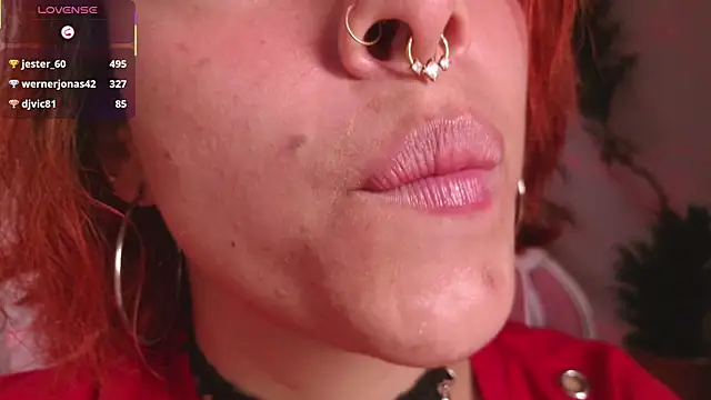bri_von_dhara__