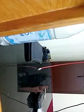 dadybohu webcam
