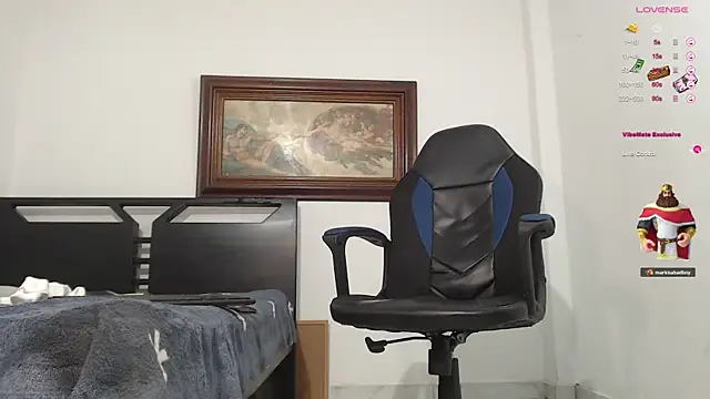 Sofiafuck20 webcam