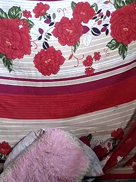 Itz_Aisha__ webcam