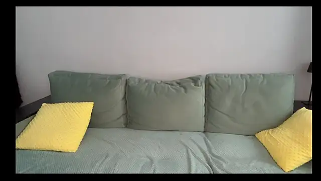 pollyflirt webcam