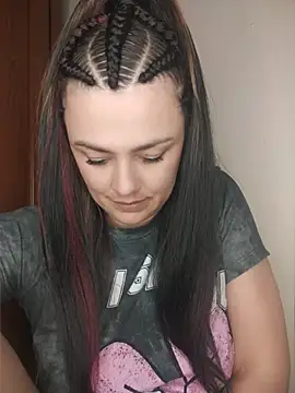KrissSexi