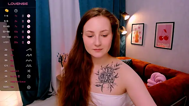 velvet_cherry_ webcam