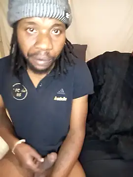 Buju-Muju