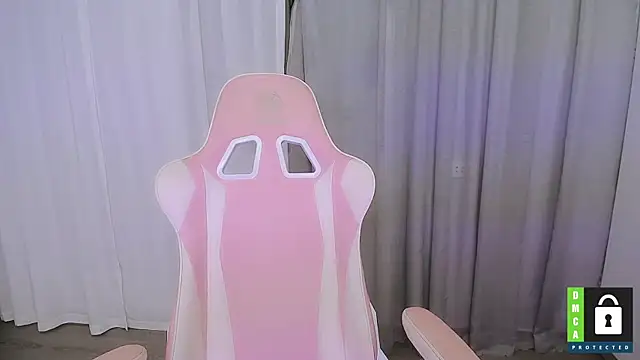 An_Nian webcam