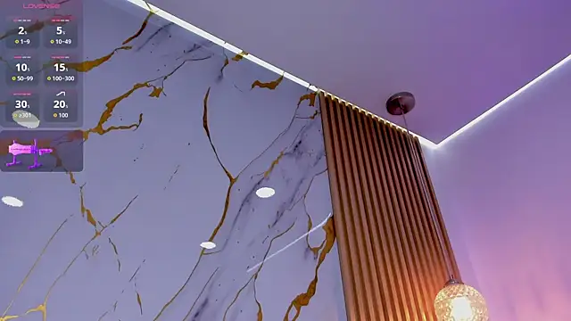 alissaowens_ webcam