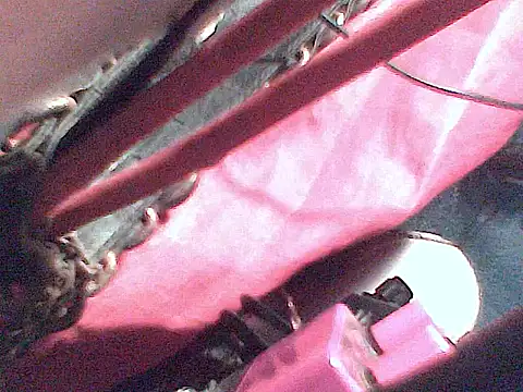 JJBATS webcam