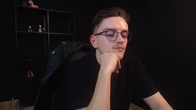 FelixStarkk