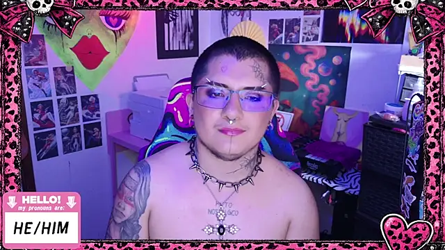 masterkevinftm webcam