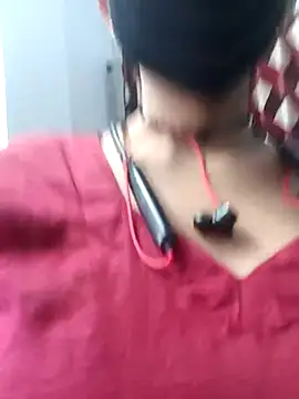 Aafreen_36 webcam