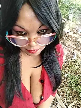 hemilynthomas2467 webcam