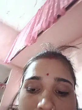 Deepjakolirr