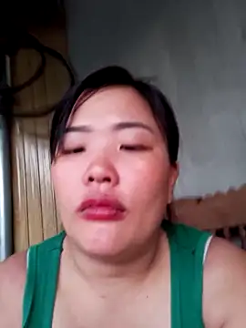 Irene-01 webcam