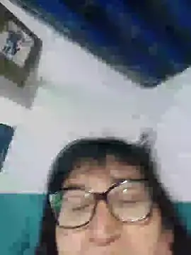 clarita_01 webcam